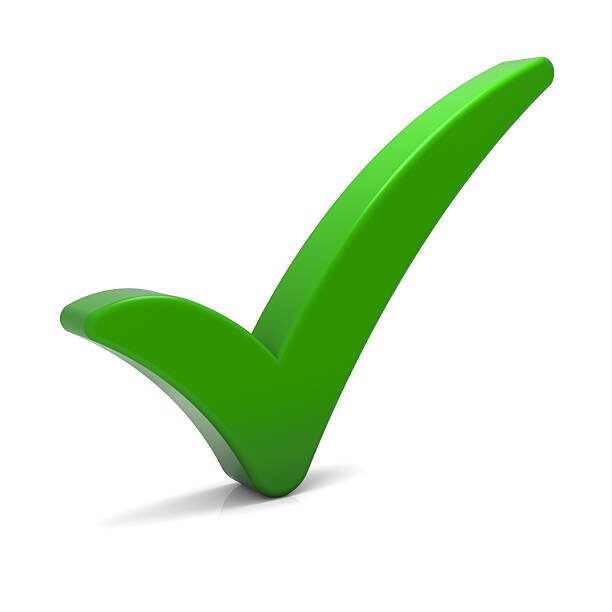 cropped-istockphoto-93088304-612x612.jpeg