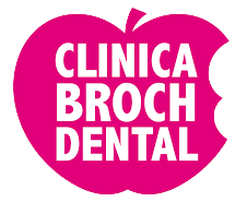 CLÍNICA BROCH DENTAL