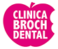 Broch Logo